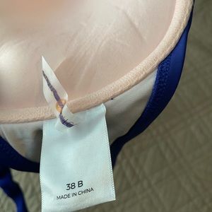 $10 swim suit bra